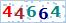 Click Refresh verification code