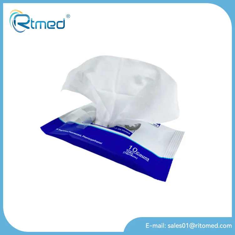 Como os curativos médicos melhoram o cuidado das feridas?