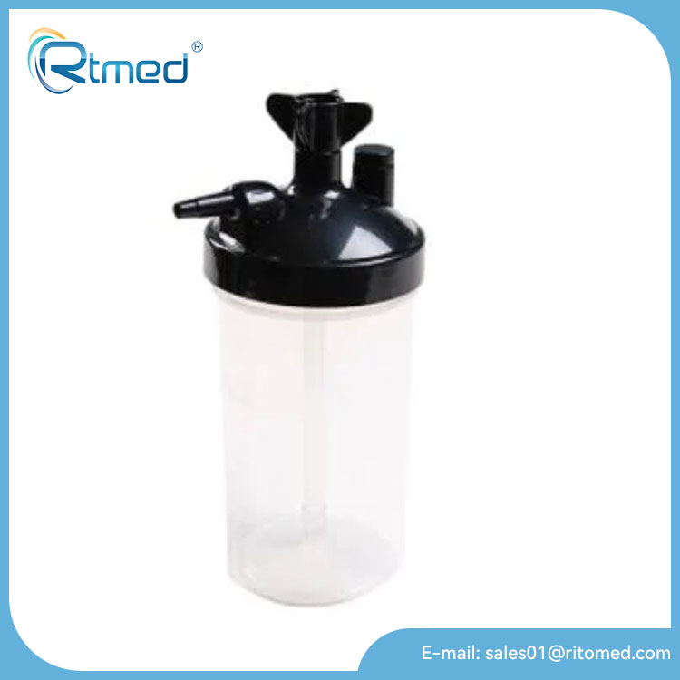 Umidificador 500ml