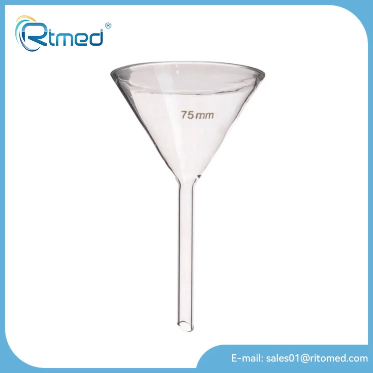 Funil