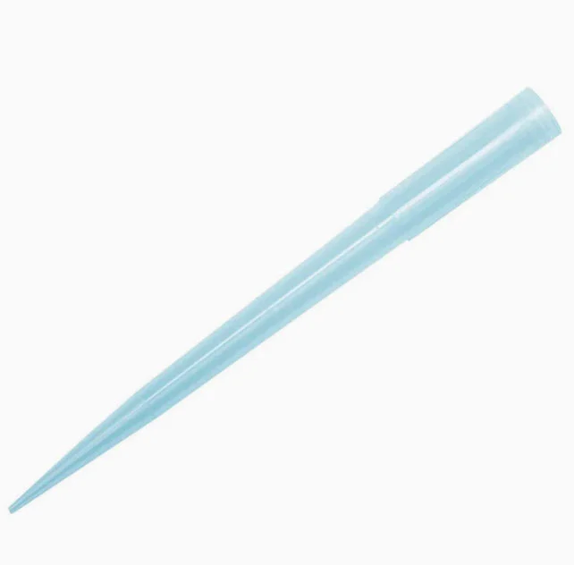 1000ul Pipette Tip