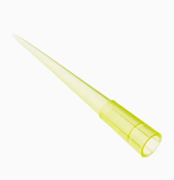 200ul Pipette Tip