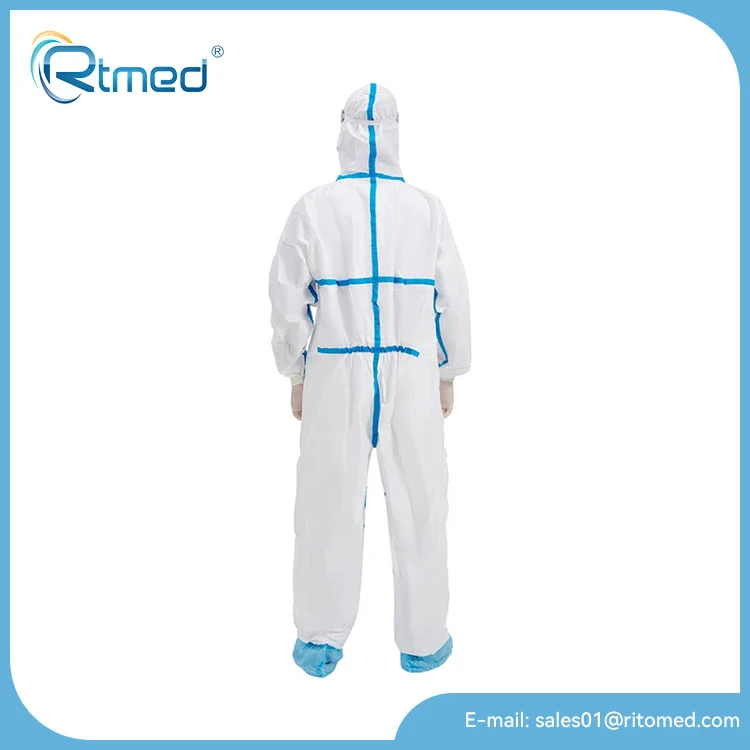 Vestido geral
